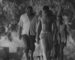 Filme “Nhanguitimo” de Licínio de Azevedo, adaptado do conto de Luís Bernardo Honwana