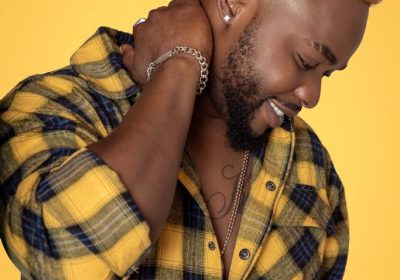 Jay Kim regressa aos palcos como figura de cartaz na Suiça