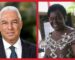 Primeiro Ministro de Portugal, António Costa, felicita Paulina Chiziane pelo Prémio Camões