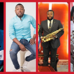 Famosos moçambicanos saúdam o "Prémio Camões" atribuído a Paulina Chiziane