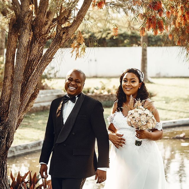 Esposa de Kamane morre em atropelamento na Matola