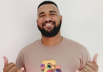 Kenobi lança o vídeo “Alô Vida”