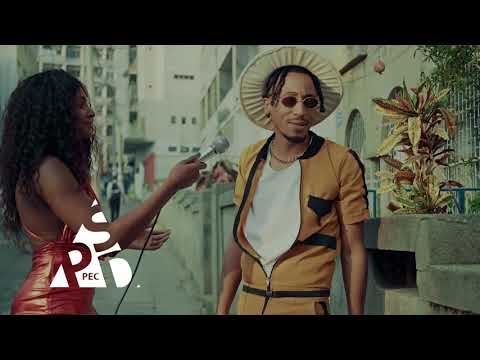 Lil Banks- Papito (Vídeo oficial) Lil Banks- Papito (Vídeo oficial)