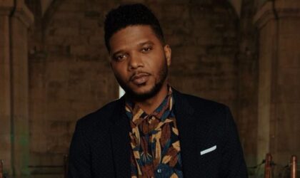 “Lil Saint quer usar Tamyris para se infiltrar na música moçambicana” – Zainadin