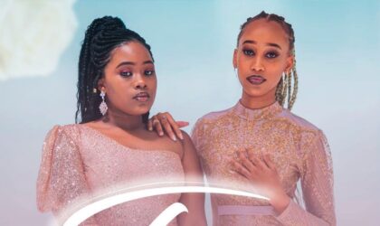 Vídeo “Fire” da Melony e Tamyris alcança 100 mil visualizações em uma semana