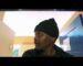 Rapper Suky lança o áudiovisual da música “Guerra Popular”