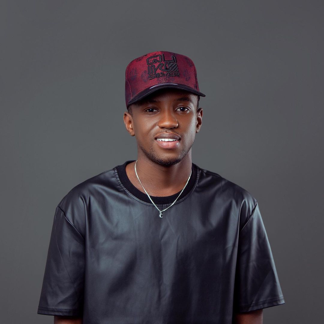 Charles Caló anuncia o lançamento do videoclipe da música “Vai com calma”