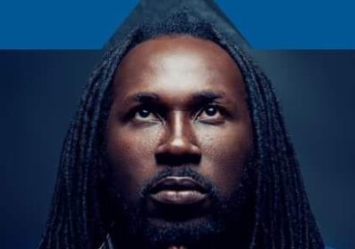 K9 e DJ Júnior condenam as reclamações do público devido apagão do Facebook, WhatsApp e Instagram