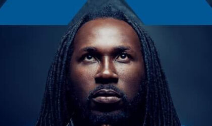 K9 e DJ Júnior condenam as reclamações do público devido apagão do Facebook, WhatsApp e Instagram