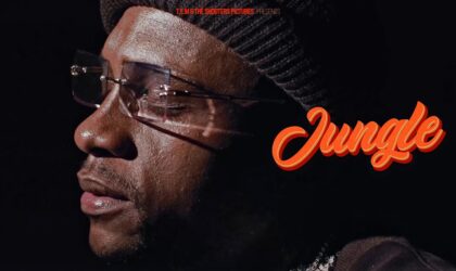 Dygo Boy – Jungle (Vídeo Oficial)