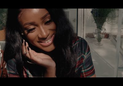 Hot Blaze – Perfeita (Vídeo Oficial)