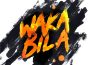 Scoco Boy Beatz anuncia novo álbum intitulado “Waka Bila”