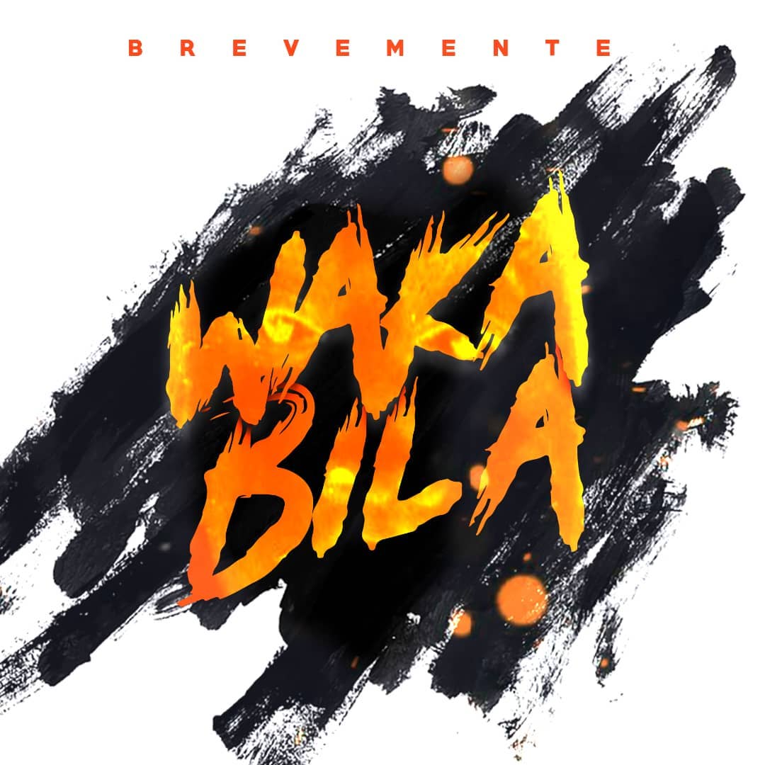 Scoco Boy Beatz anuncia novo álbum intitulado “Waka Bila”