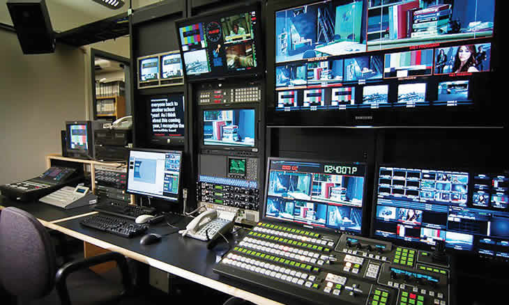 “Os produtores de conteúdos das TV’s moçambicanas devem ir à reciclagem urgentemente ou pedir demissão” – José Xpião