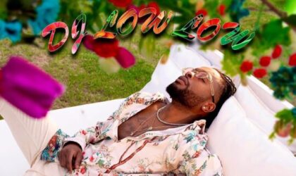 Dj Low Low ft. Dehermes, Laylizzy & Mark Exodus- Escolhe (Vídeo Oficial)