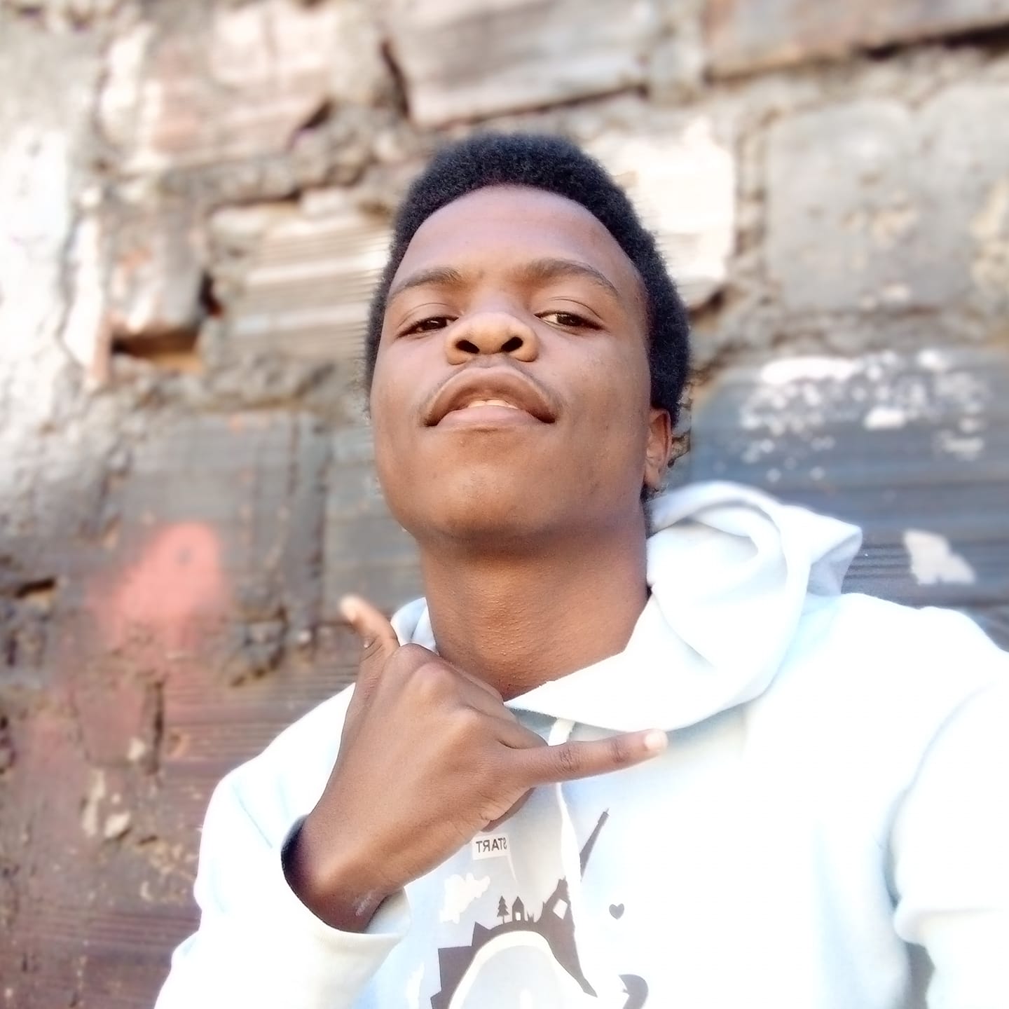 Rapper CoolSkin decide abraçar o Gospel para exaltar o seu amor por Cristo