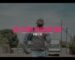 Deltino Guerreiro – Didn’t Do (Vídeo Oficial)
