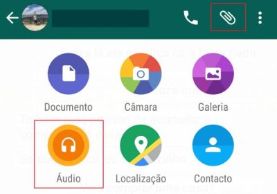 Por que os artistas devem parar de vender músicas via WhatsApp?