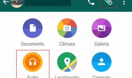 Por que os artistas devem parar de vender músicas via WhatsApp?
