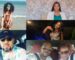 Relembre alguns famosos moçambicanos que já namoraram ou casaram (Parte 1)