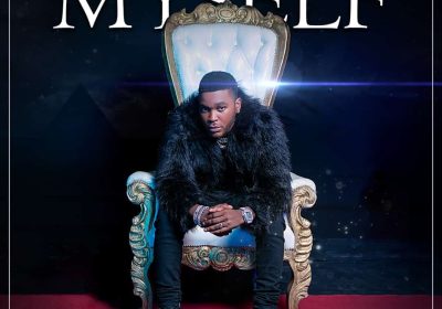 Gabriel Flames é oficialmente o primeiro e único Rapper da Zona Norte a vencer um Awards Nacional