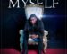 Gabriel Flames lança a música “MYELF” ao lado de Rui Michel