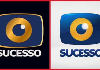 TV Sucesso altera detalhes do novo “Logo” após críticas dos telespectadores