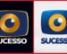 TV Sucesso altera detalhes do novo “Logo” após críticas dos telespectadores TV Sucesso altera detalhes do novo “Logo” após críticas dos telespectadores