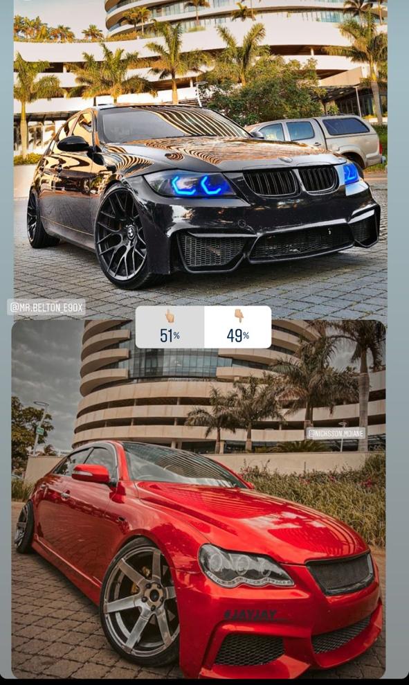 Noddy Entretenimento “bate” a CSV Agência nos prolongamentos