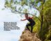 Mostra de Filmes Departure? Auf?Bruch Com Paradise Garden Productions