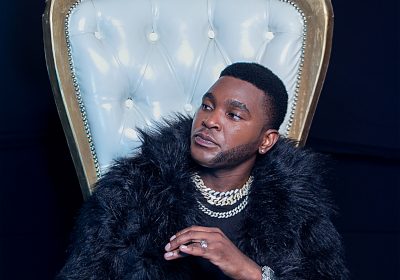 Biografia do rapper Gabriel Flames