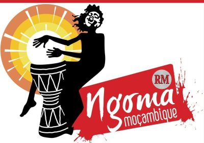 Vencedores do Ngoma Moçambique serão conhecidos hoje