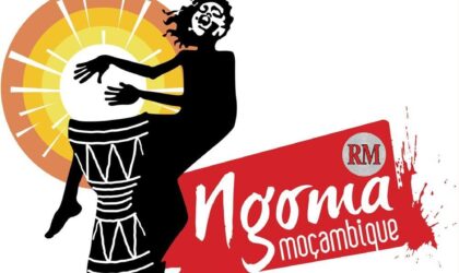 Vencedores do Ngoma Moçambique serão conhecidos hoje