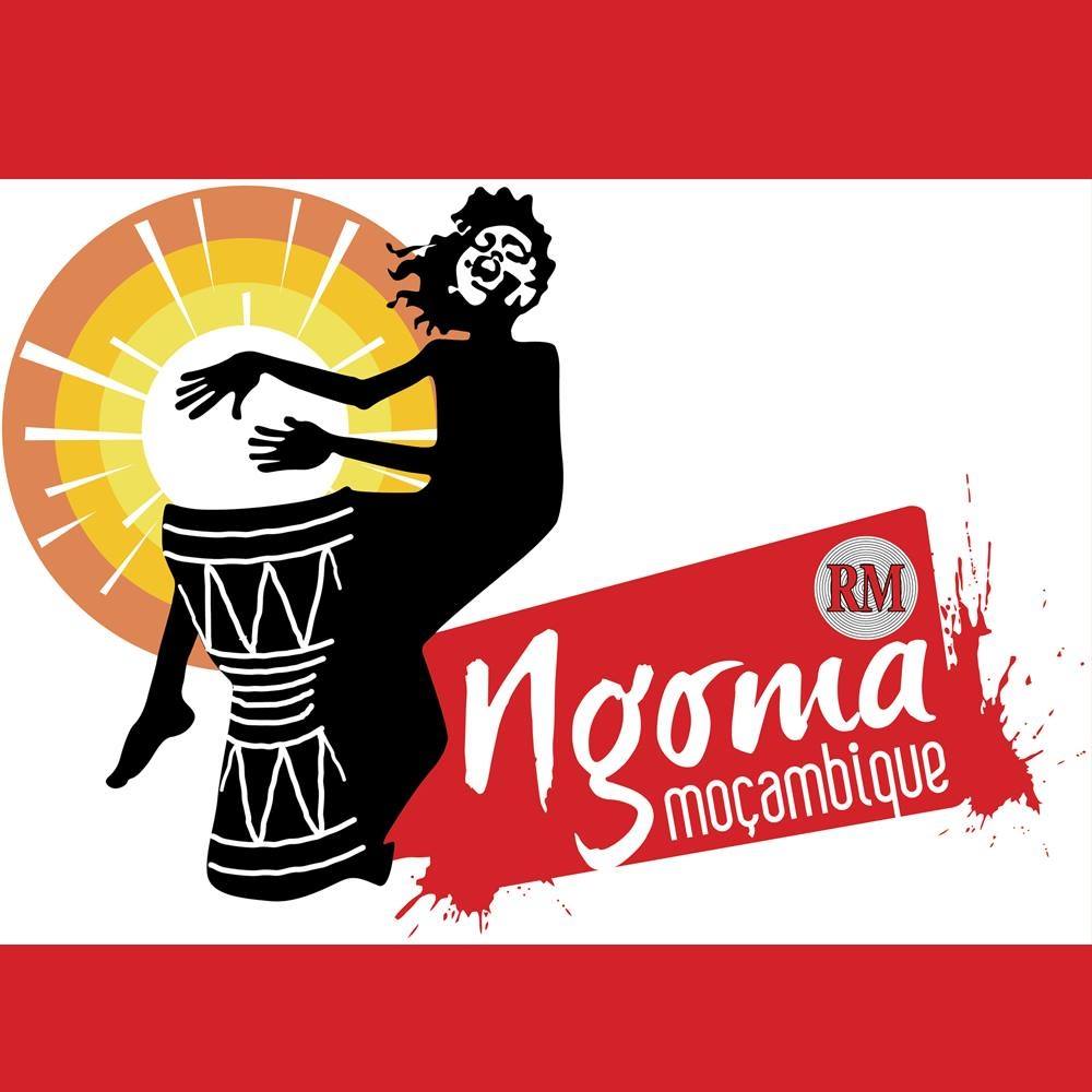 Vencedores do Ngoma Moçambique serão conhecidos hoje