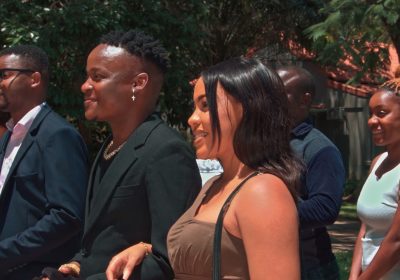 Valter Artístico – Aceita casar comigo (Vídeo oficial)