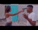 Valter Artístico- Cão (Vídeo Oficial) Valter Artístico- Cão (Vídeo Oficial)