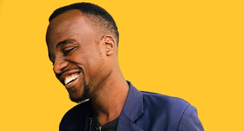 “Comece a viver”– livro de estreia de Lakim Gatz