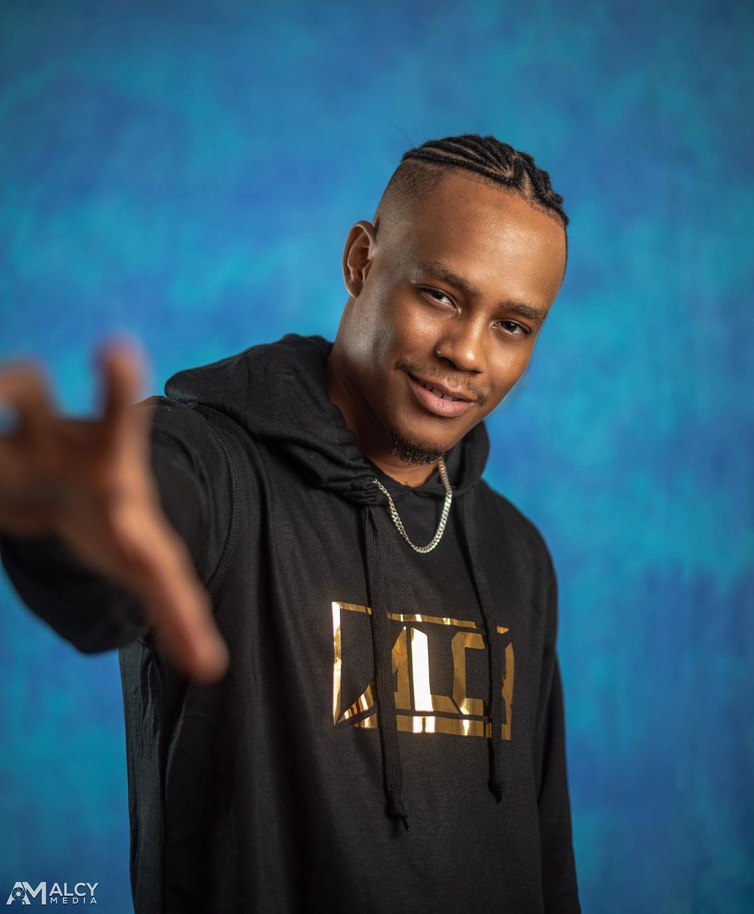 Alcy lidera o “Top 100” dos canais de YouTube mais vistos em Moçambique