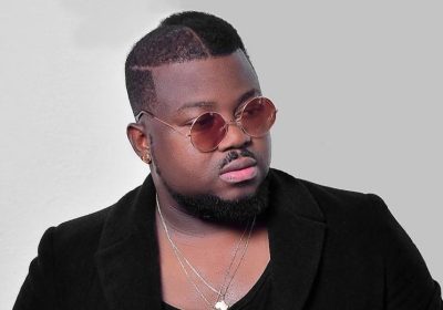 Calisto Ferreira anuncia a chegada do vídeo da música “Marta”