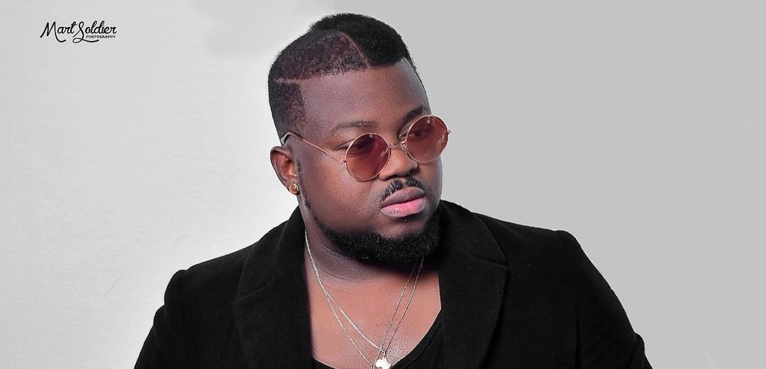 Calisto Ferreira anuncia a chegada do vídeo da música “Marta”