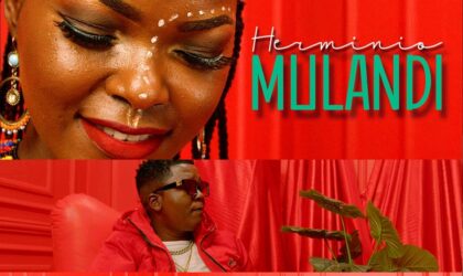 Hermínio- Mulandi (Vídeo Oficial)