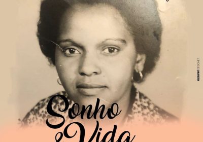 Cláudio Ismael apresenta o seu novo EP “Sonho & Vida 1953”