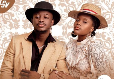 RIVALIDADE, DESPREZO OU ORGULHO ENTRE NOVA E VELHA GERAÇÃO DA MÚSICA MOÇAMBICANA?