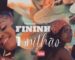 Vídeo “Fininho” da Filomena Maricoa alcança 1 milhão de views no YouTube