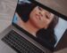 Artista australiana, Juliet Ariel lança o vídeo “Wish You Were Here” com Laylizzy Artista australiana, Juliet Ariel lança o vídeo “Wish You Were Here” com Laylizzy