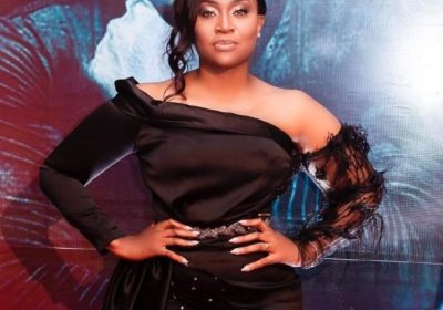 “Bondade e inteligência são as características que herdei da Lizha James” – Joe Williams