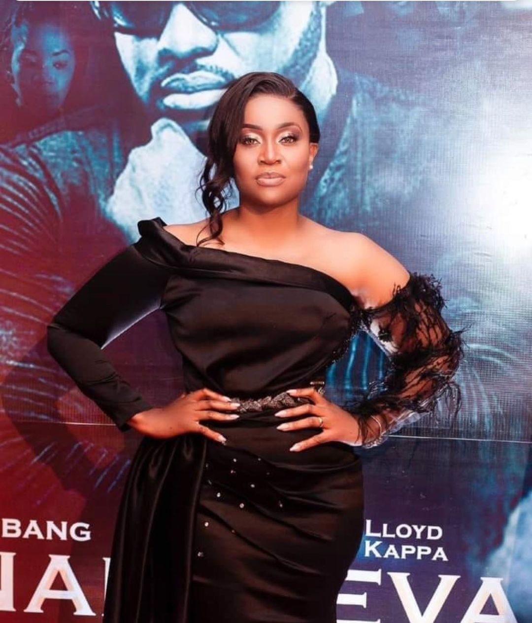 “Bondade e inteligência são as características que herdei da Lizha James” – Joe Williams