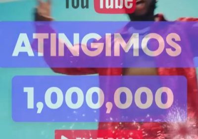 Vídeo “Va Navela” de Mr. Bow alcança 1 milhão de visualizações em uma semana