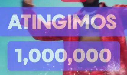 Vídeo “Va Navela” de Mr. Bow alcança 1 milhão de visualizações em uma semana