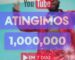 Vídeo “Va Navela” de Mr. Bow alcança 1 milhão de visualizações em uma semana